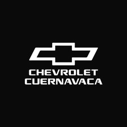 Chevrolet Cuernavaca Armador y desarmador