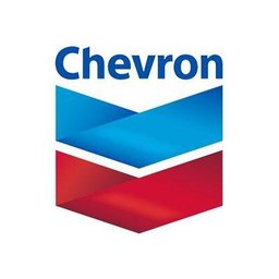 Chevron Crude Oil Trader