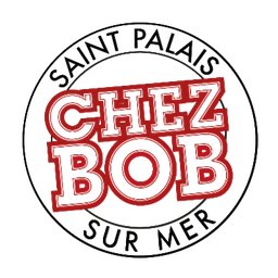 Chez Bob 