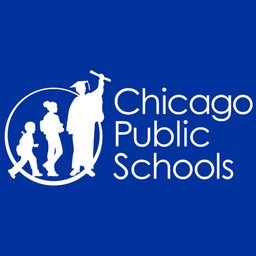 Chicago Public Schools Hourly - 701 to 1200 Hours