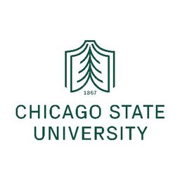 Chicago State University Deputy Director of Chicago State Foundation