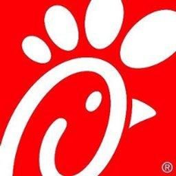 Chick-fil-A Front of House Team Member