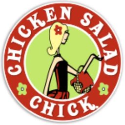 Chicken Salad Chick DAYTIME Cashier