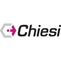 Chiesi Farmaceutici Medical Representative (Brasov)