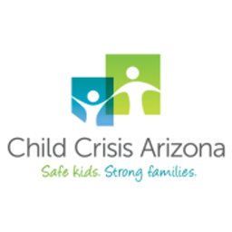 Child Crisis Arizona MAINTENANCE TECHNICIAN I