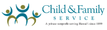 Child and Family Service Visitation/Transportation Worker - Comprehensive Counseling Support Services (Full-Time)