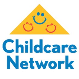 Childcare Network, Inc. Quality Compliance Specialist - Southwest Region