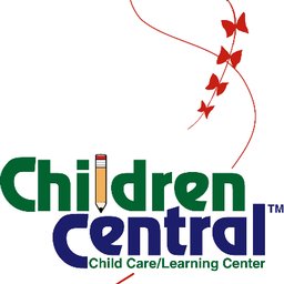 Children Central Part-time Preschool Teacher