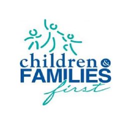 Children and Families First 