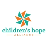 Children's Hope Alliance 