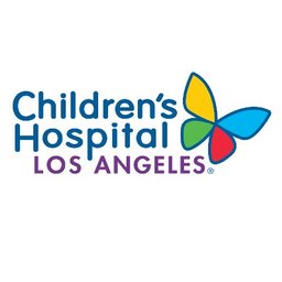 Children's Hospital Los Angeles Clinical Lab Tech II / Lab Support Services