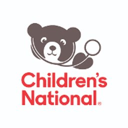 Children's National Hospital PALS Program Instructor- PRN- Variable