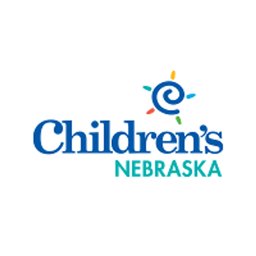 Children's Nebraska Lactation Consultant - Part Time (.4)