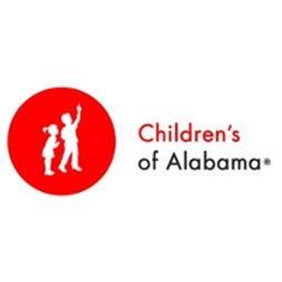 Children's of Alabama Social Services Care Specialist