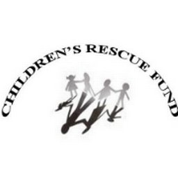 Childrens Rescue Fund Recreation Specialist