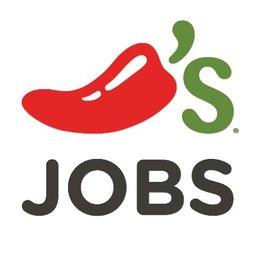 Chili's To Go - Owensboro Chili's