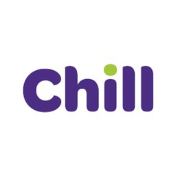 Chill Insurance Sales Executive