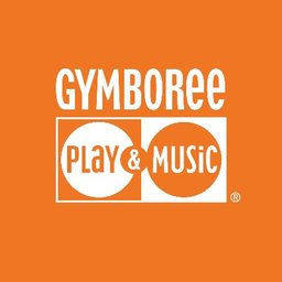 Chime in & Play (formerly Gymboree) Children's (ages 0-5) Music Teacher - Dublin City Area - West and South