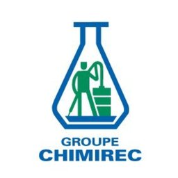 Chimirec OPERATEUR(TRICE) MANUTENTIONNAIRE (H/F)