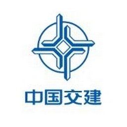 China Harbour Engineering Company Limited Civil Engineer