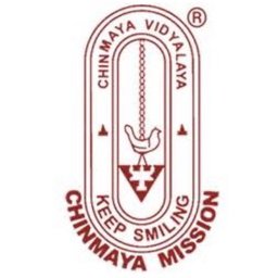 Chinmaya Vidyalaya PGT Psychology