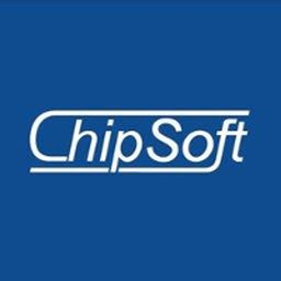 ChipSoft Stageopdracht: Performance Apdex Rapportage