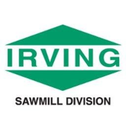 Chipman Sawmill Employee Relations Specialist