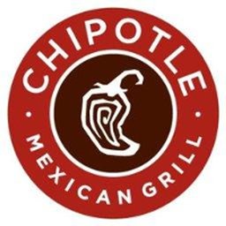 Chipotle Mexican Grill Service Leader