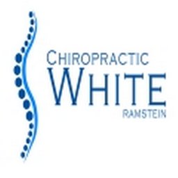 Chiropractic White Ramstein 