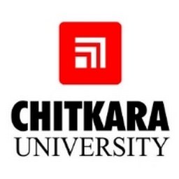 Chitkara University Assistant Professor in Computer Science