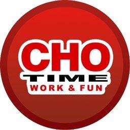 Cho-Time GmbH Telesales Agent / Call Center Agent / Agents Τηλεφωνικών Πωλήσεων / Πράκτορες τηλεπώλησης με γνώση γερμανικών – Θεσσαλονίκη, Καβάλα, Δράμα