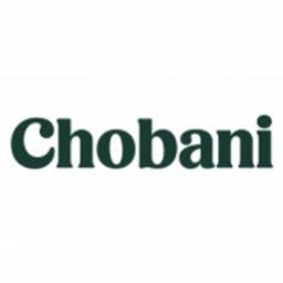 Chobani Warehouse Clerk (Grade PA2)