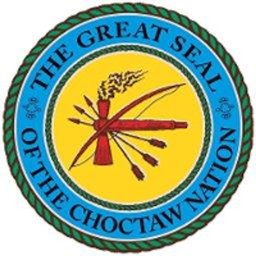 Choctaw Nation Language Apprentice