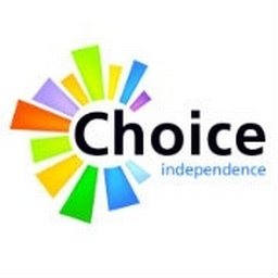 Choice Independence Inc. Direct Care Worker