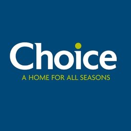 Choice Stores Seasonal Retail Sales Assistants