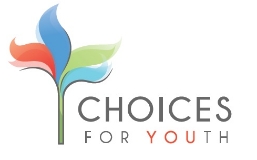 Choices for Youth Residential Counsellor (Shelter Program)