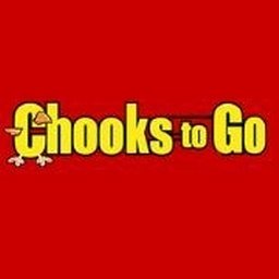 Chooks to Go Management Trainee