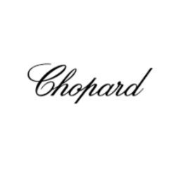 Chopard Coordinateur Galvanoplaste (H/F/D)