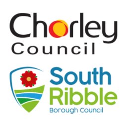 Chorley Council and South Ribble Counci Leisure Officer (Part time)