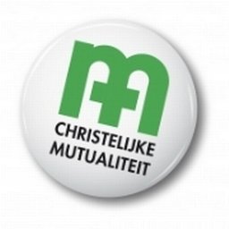 Christelijke Mutualiteit Ziekenhuisapotheker