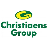 Christiaens Group Constructiebankwerker Machinebouw