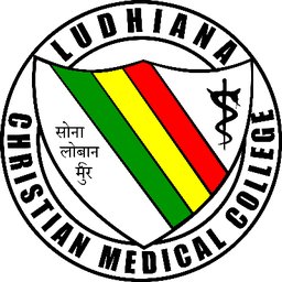 Christian Medical College Ludhiana Society Clinical Pharmacist cum Research Coordinator