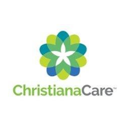 ChristianaCare Nurse Residency Program: Medical or Surgical Track (Wilmington & Newark)