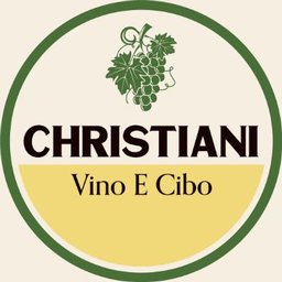 Christiani Vino e Cibo Pizza maker / Pizzaiolo / Pizza Chef for Italian restaurant in Aalsmeer