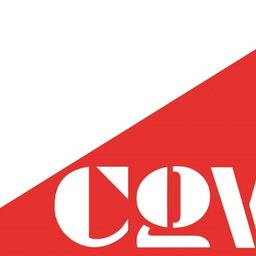 Christliches Gemeinschaftswerk GmbH (cgw) 