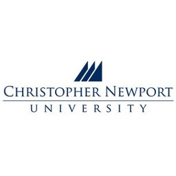 Christopher Newport University Lecturer or Instructor in Spanish