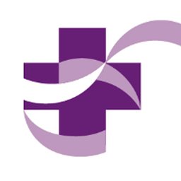 Christus Health Materials Management Technician - 837004