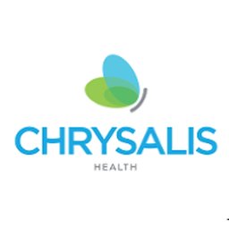 Chrysalis Health Peer Support Specialist