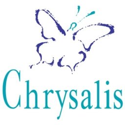 Chrysalis: An Alberta Society For Citizens With Disabilities Community Disability Services Worker (CDSW)