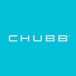 Chubb Chief Actuary